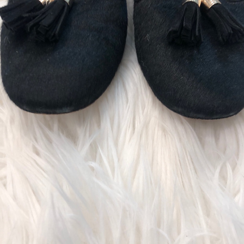 Women’s vero cuoio shoes - Picture 3 of 10